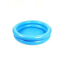 Inflatable Children's Bathtub, Home Swimming Pool Bathtub, Water Park Thickened Plastic Baby Swimming Pool, Various Sizes For You To Choose From .